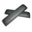 ขาย ก้านฟองน้ำหูฟัง X-Tips รุ่น XT85 สำหรับหูฟัง Sennheiser HD201