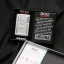 ไฟแช็ค Zippo แท้ "Zippo lighter 500 million Replica Edition"แท้นำเข้า 100%