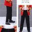 Pre-order ชุดสูทเด็กชาย สีแดงพู่ประดับทอง เครื่องแบบทหารสไตล์ยุโรป