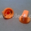 ลูกบิด Knob Full-tone