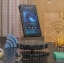 Fiio M11 Pro ของแท้ รับประกันศูนย์ไทย เครื่องเล่นเพลงระดับท๊อป M11PRO รุ่นใหม่จาก Fiio