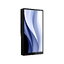 Hiby R6 PRO MAX DAP พกพาเรือธงชิป ES9039MS Pro x2 รองรับ MQA ประกันศูนย์ไทย