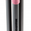 ขาตั้งกล้อง MKCOMPACTLT-PK COMPACT LIGHT PINK สีชมพูอ่อน MF-MKCO-LTPK1 Manfrotto ประกันศูนย์ 5 ปี