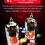 xDuoo MT-602 ของแท้ รับประกันศูนย์ไทย แอมป์หลอดแก้วคลาส A แบบตั้งโต๊ะ กำลังขับสูง มีช่องหูฟัง 3.5 มาตรฐาน
