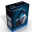 หูฟัง Takstar HI2050 Fullsize Headphone เบสนุ่ม เสียงหวาน ฟังสบายไม่ล้าหู