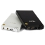 ขาย Topping NX3S แอมป์พกพากำลังขับสูง ชิป LME49720 + OPA2140 รองรับ Hi-Res