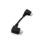 ขาย xDuoo สายแปลง OTG Micro usb เป็น Micro usb