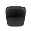 ขาย X-Tips Headphone case เคสเก็บหูฟัง Sennheiser , AKG , Ultrasone , Beyerdynamic และอื่นๆ