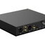SMSL DL300 DAC/AMP ตั้งโต๊ะ รองรับ MQA, Dual Hi-Res ประกันศูนย์ไทย