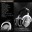หูฟัง Takstar HI2050 Fullsize Headphone เบสนุ่ม เสียงหวาน ฟังสบายไม่ล้าหู