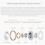 FiiO Em3 Earbud สุดคุ้มค่า ใส่สบาย เสียงนุ่มฟังได้นานไม่ล้าหู มีไมค์ใช้กับ Smartphone
