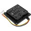 ขายแบตเตอรี่อะไหล่สำหรับเปลี่ยน JBL PARTYBOX 100, R21-5 [-แบต-]