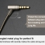 ขาย Soundmagic E11 หูฟังในตำนานรุ่นพัฒนาต่อยอดจาก E10
