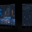 ขาย FiiO X7 เครื่องเล่นพกพาระดับ Hi-End หน้าจอ full touch screen เต็มรูปแบบ