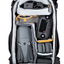 กระเป๋ากล้อง FLIPSIDE 200 AW II Lowepro เป้ สะพายหลังขนาดกะทัดรัด ของแท้ ประกันศูนย์ 1ปี