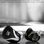 ขาย KZ Z3 หูฟัง TWS 2 ไดรเวอร์ 1BA + 1DD ประกันศูนย์ไทย