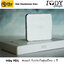 Hiby FD1 ของแท้ รับประกันศูนย์ไทย USB Headphone Amp แอมป์หูฟังสำหรับ computers smartphones รองรับ 3.5ปกติและ 2.5Balanced