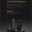 ขาย Shanling M6 Dap รองรับ Two-way Bluetooth , DSD 256 , 32bit/768kHz