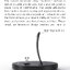 FiiO DK1 PRO Multifunction Dock สำหรับเครื่องเล่นเพลงพกพาหรือมือถือระบบ Android