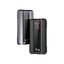 FiiO Q15 DAC/AMP พกพา ชิป DACคู่ จอ IPS รองรับ MQA, PCM 32bit/768kHz, DSD512 ประกันศูนย์ไทย