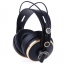 หูฟัง Isk Hd9999 Fullsize Studio Monitor Headphone ระดับมืออาชีพ เสียงสมดุลและ Balance รายละเอียดเยอะครบทุกย่านเสียง