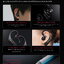 FiiO UTWS5 2025 อะแดปเตอร์เปลี่ยนหูฟังให้รองรับ True Wireless ชิป Qualcomm QCC5141, AK4332 ประกันศูนย์ไทย