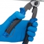 คีมตัดสาย Park Tool,CN-10 PROFESSIONAL CABLE CUTTER AND HOUSING CUTTER