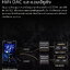 FiiO UTWS5 2025 อะแดปเตอร์เปลี่ยนหูฟังให้รองรับ True Wireless ชิป Qualcomm QCC5141, AK4332 ประกันศูนย์ไทย