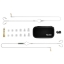 หูฟัง MEElectronics (Meelec) M6 PRO สุดยอดหูฟัง Inear Monitor ราคาประหยัด