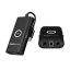 Creative G3 ของแท้ รับประกันศูนย์ไทย ซาวด์การ์ดแบบ USB C เสียงเทพ รองรับ PC / Mac / PS4 / Nintendo Switch
