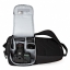 กระเป๋ากล้อง LowePro Slingshot EDGE 250 AW (Black) เหมาะ Mirrorless ของแท้ ราคาถูก ราคาส่ง กันน้ำ ประกันศุนย์ 3ปี (ส่งฟรี) กันกระแทรก