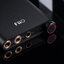 FiiO Q3 MQA THX ของแท้ ประกันศูนย์ไทย Balanced DAC/AMP พกพารุ่นใหม่