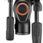 ขาตั้งกล้องพร้อมหัวแพน ขาตั้งกล้อง Manfrotto Befree 3-Way Live Advanced for Sony's Alpha Cameras MKBFRLA-3WUS ประกันศูนย์ 5 ปี