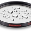 Manfrotto Essential UV Filter 77 mm ฟิลเตอร์สำหรับช่วยตัดแสง UV และป้องกันหน้าเลนส์ กันน้ำ เคลือบ multicoat 8 ชั้น แสงส่องผ่านได้ 99% ผลิตญี่ปุ่นประกันศูนย์ 5 ปี