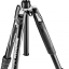 ขาตั้งกล้อง Befree GT XPRO Aluminum Tripod Manfrotto ประกันศูนย์ 5 ปี