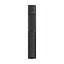 FiiO M11S DAP พกพาระดับเรือธง รองรับ MQA, Hi-Res ประกันศูนย์ไทย
