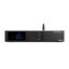 ขาย SMSL A300 Power Amplifier ตั้งโต๊ะ รองรับ Bluetooth5.0 ประกันศูนย์ไทย
