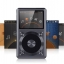 Fiio X3 Gen2 X3ii ใหม่ เครื่องเล่นเพลงพกพาความละเอียดสูงแบบ Hi-Res รองรับ DSD