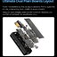 ขาย Cayin RU6 DAC/AMP หางหนูแบบ 24bit R-2R ตัวแรกของโลก ประกันศูนย์ไทย