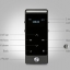 Benjie S5 plus เครื่องเล่นเพลงพกพารองรับไฟล์ Lossless MP3 FLAC พร้อมระบบ Bluetooth
