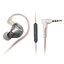 FiiO JD10 หูฟัง IEMs ไดรเวอร์ Dynamic สุดคุ้ม สำหรับเล่นเกม ประกันศูนย์ไทย