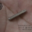 ชุดไขควงอเนกประสงค์ Rhino Brand No.6001 หัวแข็ง 31 IN 1 PRECISION SCREWDRIVER SET (ของแท้)