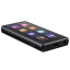 ขาย FiiO M3 Pro DAP พกพารองรับ lossless , Hi-Res , Touchscreen , บันทึกเสียง , อ่านebook ประกันศูนย์ไทย