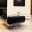 FiiO M5 ของแท้ รับประกันศูนย์ไทย Music Player ที่ได้ฟังชั่นครบเครื่อง และกระทัดรัด