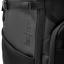 Manfrotto Advanced Befree Camera Backpack for DSLR/CSC/Drone กระเป๋าเป้ สำหรับกล้อง DSLR พร้อมใส่เลนส์ได้ 5-6 ชุด+ 70/200 mm f/2.8+ Laptop 15" +ipad 9.7 ประกันศูนย์