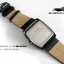 นาฬิกา US Submarine J103MDD ของแท้ 100 % ดำล้วนเข็ม Pink Gold