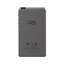 [PreOrder] ขาย Hiby RS6 DAP พกพา สถาปัตยกรรม Darwin ระดับเรือธง รองรับ MQA16x ประกันศูนย์ไทย
