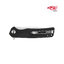 *NEW* มีดพับ Ganzo กานโซ่ รุ่น FH91-BK / D2 Steel / ของแท้ 100%