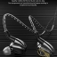 ขาย Blon BL05 หูฟัง Dynamic 10mm ใช้ Carbon Diaphragm เป็นส่วนประกอบไดร์เวอร์
