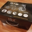 หูฟัง Isk Hd9999 Fullsize Studio Monitor Headphone ระดับมืออาชีพ เสียงสมดุลและ Balance รายละเอียดเยอะครบทุกย่านเสียง